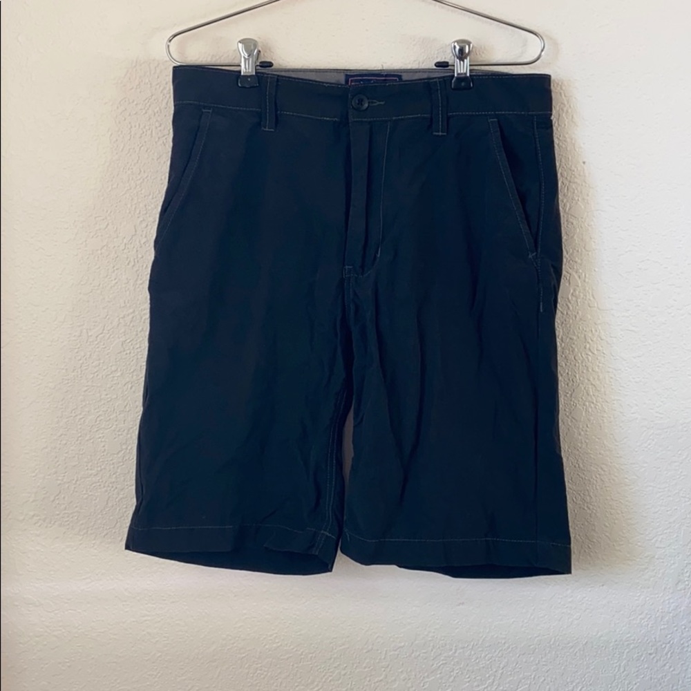 Wear First Shorts